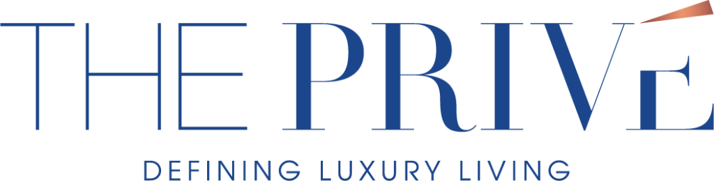 The Privé